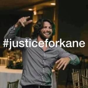 Meet your Posher, Galen